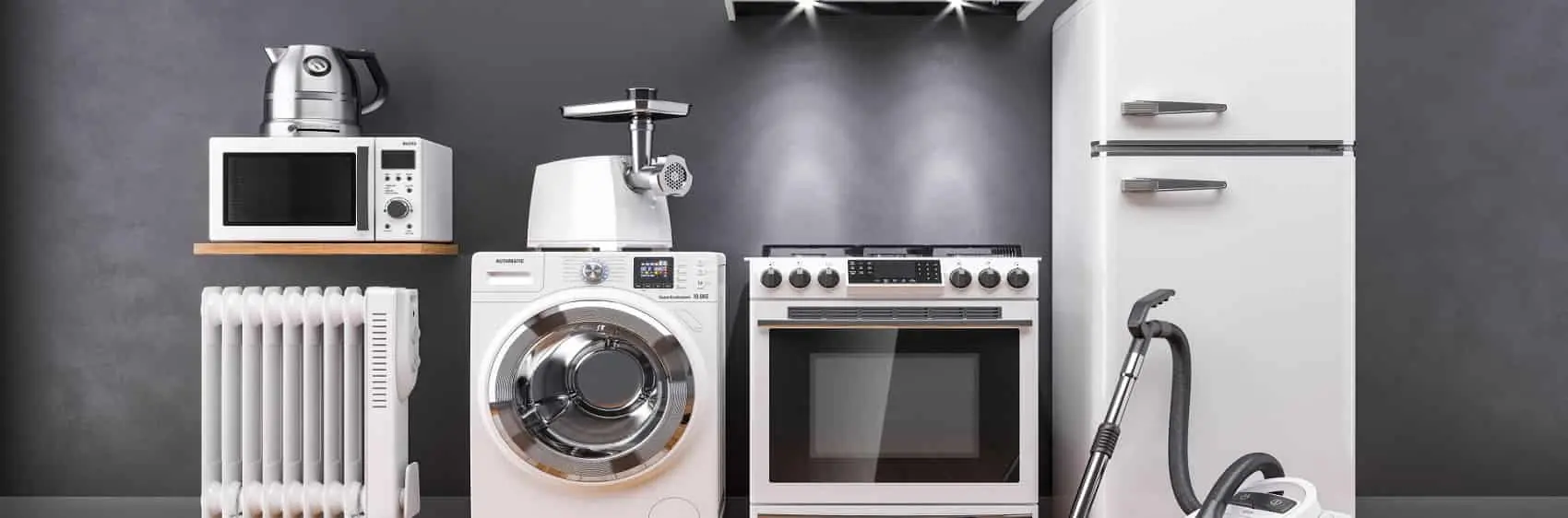 Ulukent Gorenje Kombi Servisi